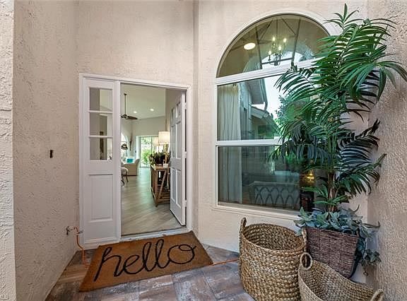 4th image of 2200 Paget Cir #1.36