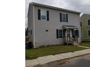 103 5th St, Frederica, DE 19946