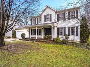 6164 2nd Ave, Kent, OH 44240