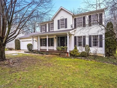 6164 2nd Ave, Kent, OH, 44240