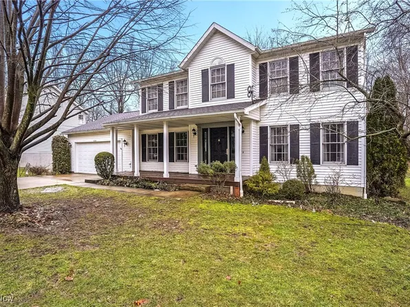 6164 2nd Ave, Kent, OH 44240