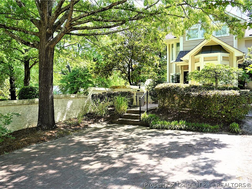1st image of 701 Marketview Ct #701