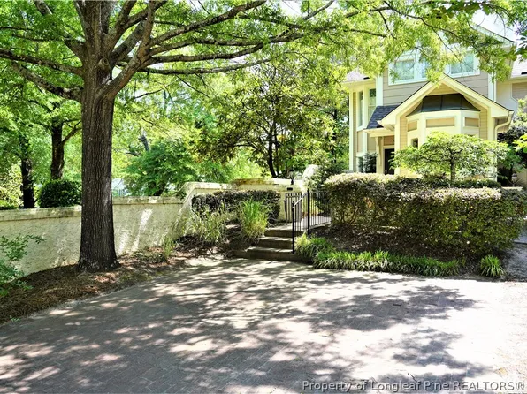 701 Marketview Ct #701, Fayetteville, NC 28301