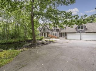 8 Two Rod Rd, Scarborough, ME 04074