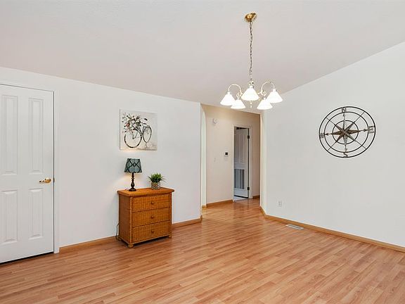4th image of 4106 144th Street Ct NW #58