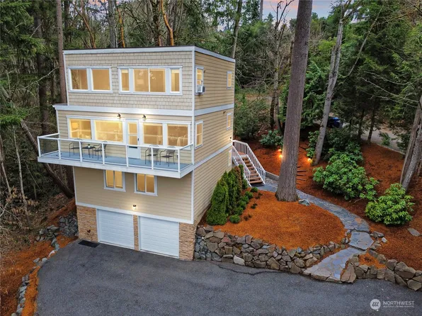 1527 210th Avenue NE, Sammamish, WA 98074