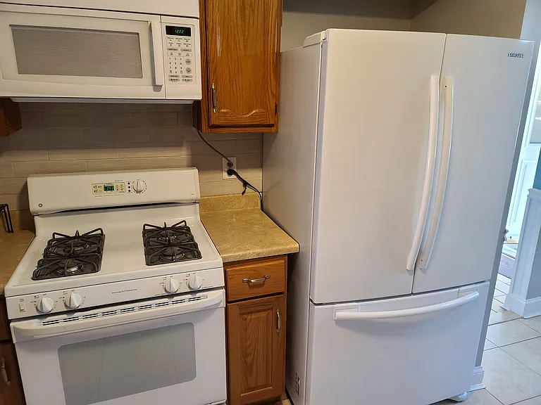 13 Covington Ct — Photo 12