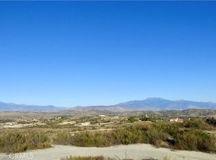 31430 Sierra Verde Rd #47, Homeland, CA 92548
