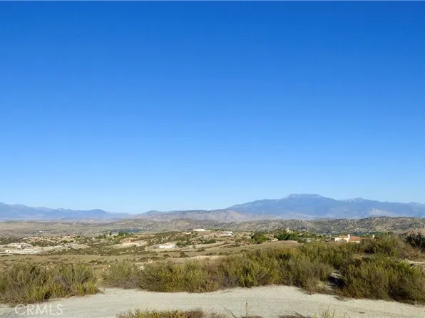 31430 Sierra Verde Rd #47, Homeland, CA 92548