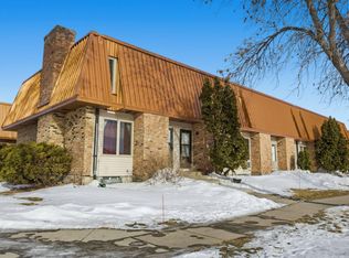 306 13th Ave E, West Fargo, ND