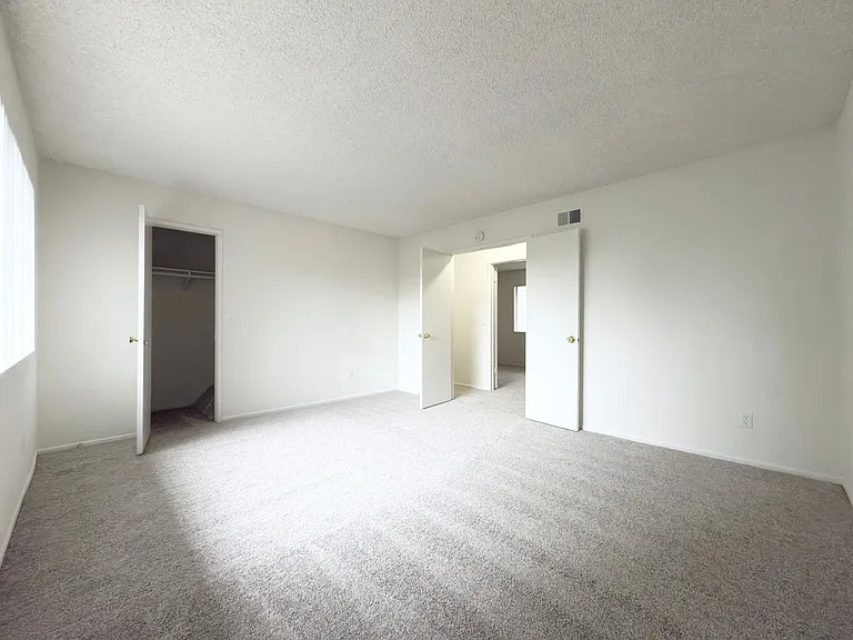 2132ViaCaminoVerde — Photo 13