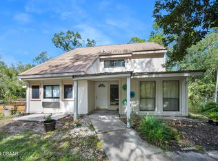 2140 Old Daytona Rd, Port Orange, FL 32128