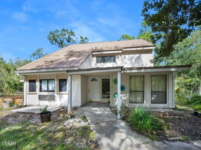 2140 Old Daytona Rd, Port Orange, FL, 32128
