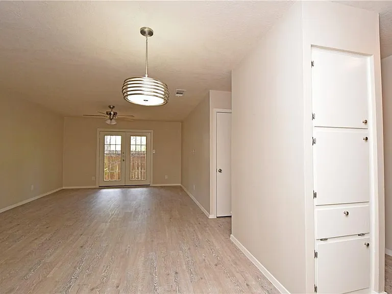6400 Brookside Dr #B — Photo 19