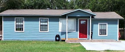 Miles from local Fishing