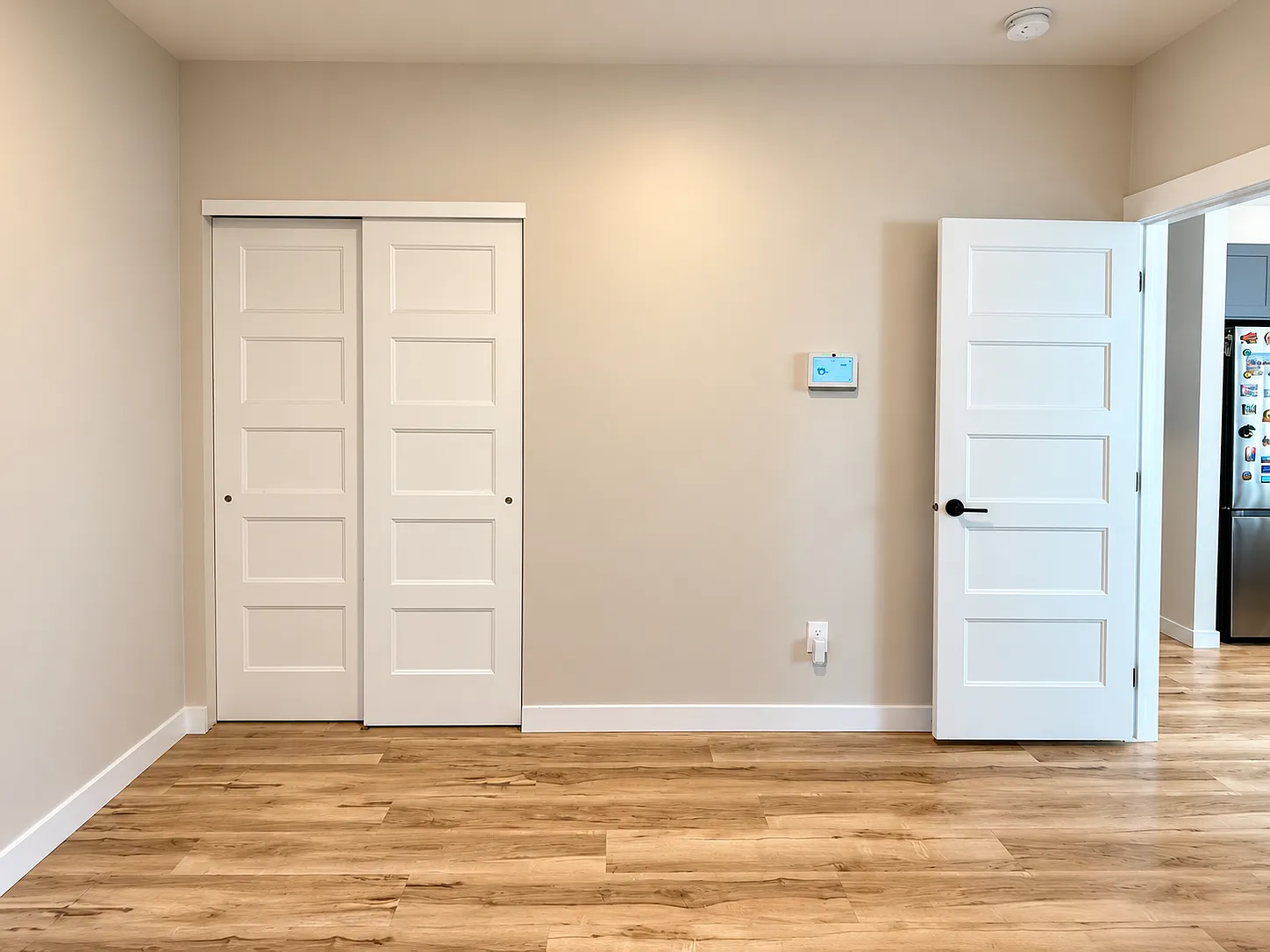 3 bed, 1494 sqft, $850 — Photo 1