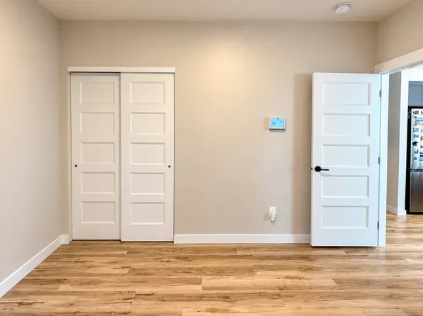1016 Greenfield Dr, Cheney, WA 99004