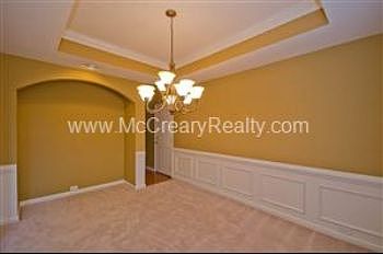 4th image of 4245 Millside Walk SE