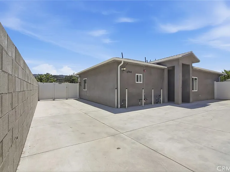 6944 Valmont St — Photo 1