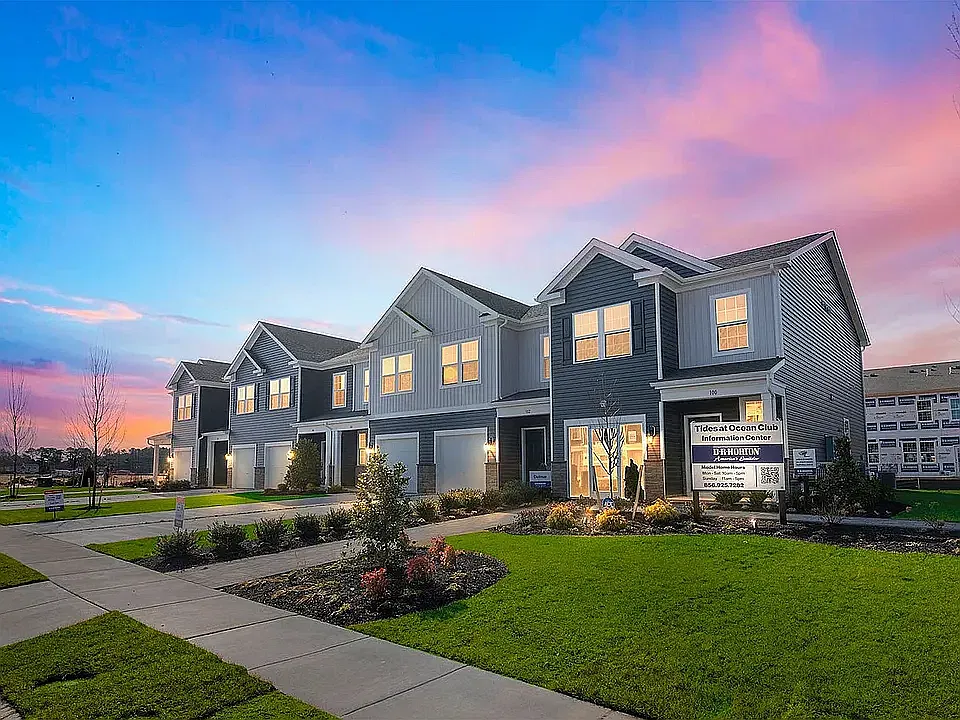 103 Corolla Dr