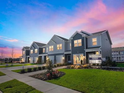 208 Hermosa Dr, Egg Harbor Township, NJ, 08234