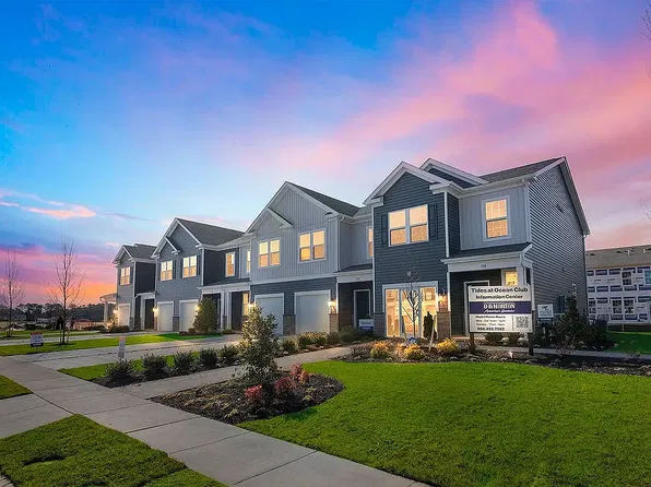 103 Corolla Dr, Egg Harbor Township, NJ