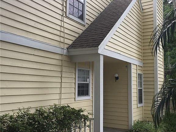 2nd image of 1353 Big Pine Dr #1