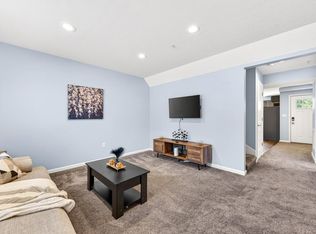 1207 Central Ave, Columbus, IN 47201