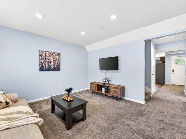 1207 Central Ave