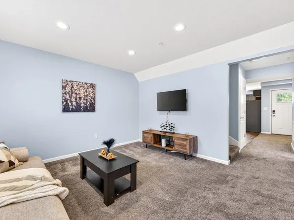 1207 Central Ave, Columbus, IN 47201
