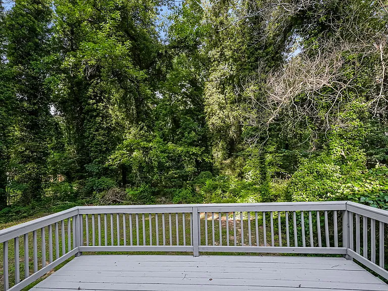 355 Arcadia Pl — Photo 15