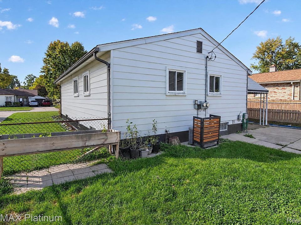 15148 Garden St, photo 28