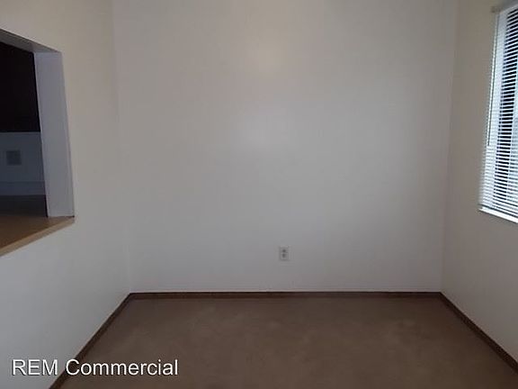 4th image of 1719 Dominion Dr APT B