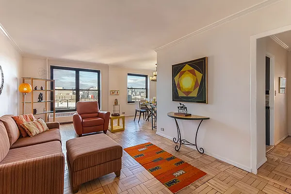 Sold by Owner | media 3