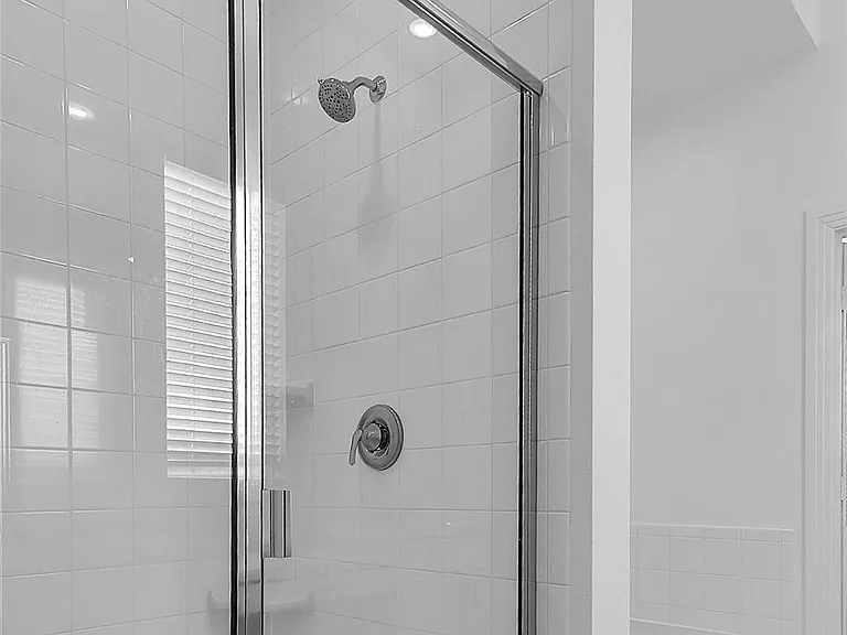 1805 Everglades Dr — Photo 22