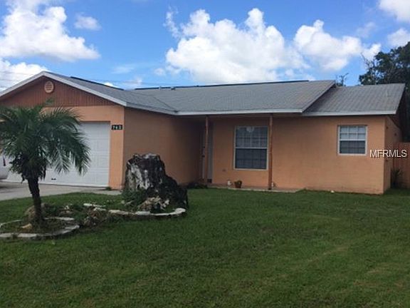 2nd image of 742 Squirrel Ct