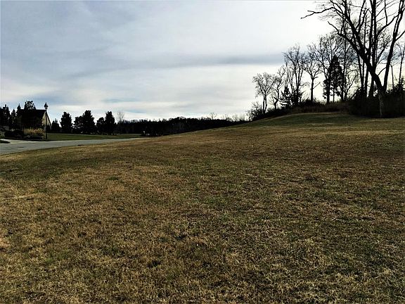 5th image of 3613 Lashbrooke Way Lot 79