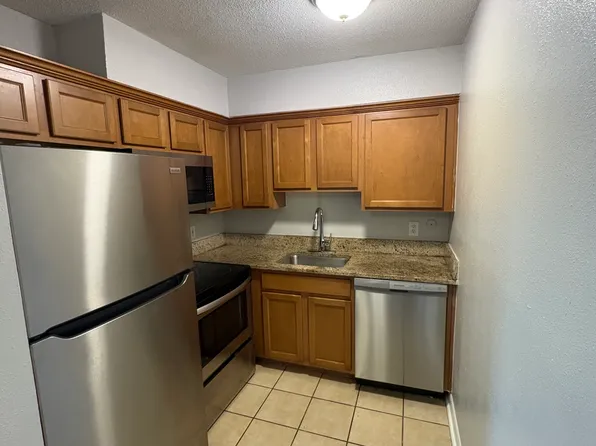 3119 W Deleon St #16, Tampa, FL 33609