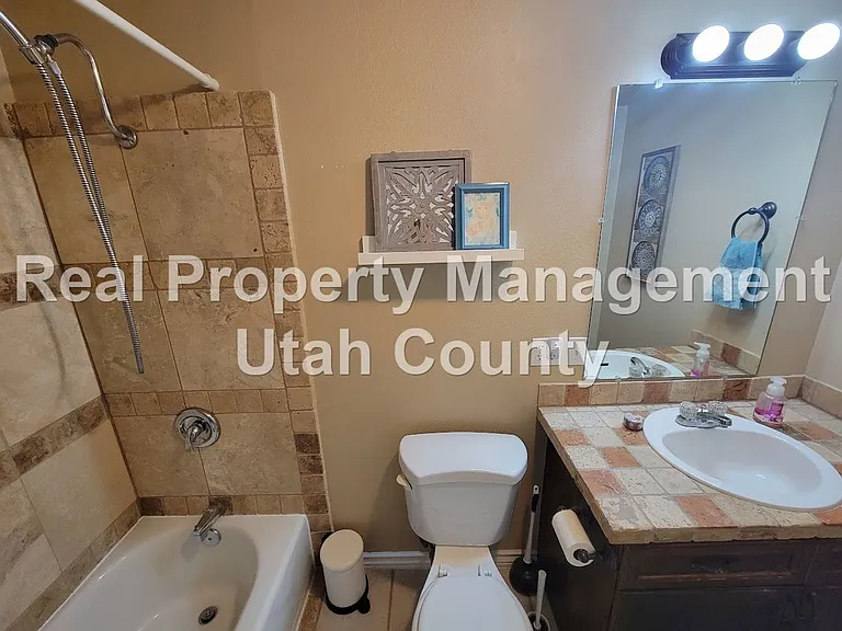 7971 N Wycliffe Way — Photo 14