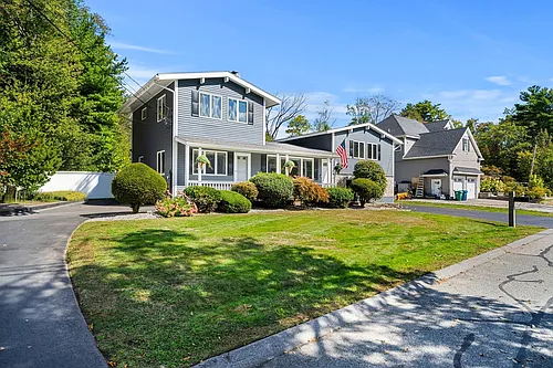 14 Saint Marys Rd #A Photo 1 14 Saint Marys Rd #A Photo 1