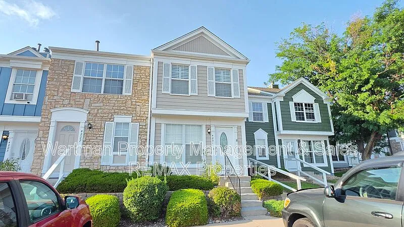 4231 Charleston Dr