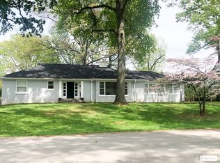 2905 Meadowview Cir, Meadowview Estates, KY 40220