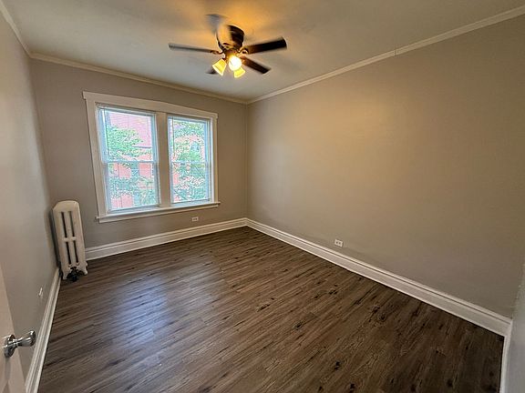 3rd image of 7850 S Burnham Ave APT 2S