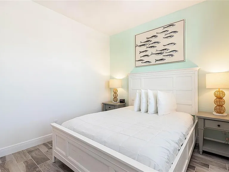 3025 Caribbean Soul Dr — Photo 12