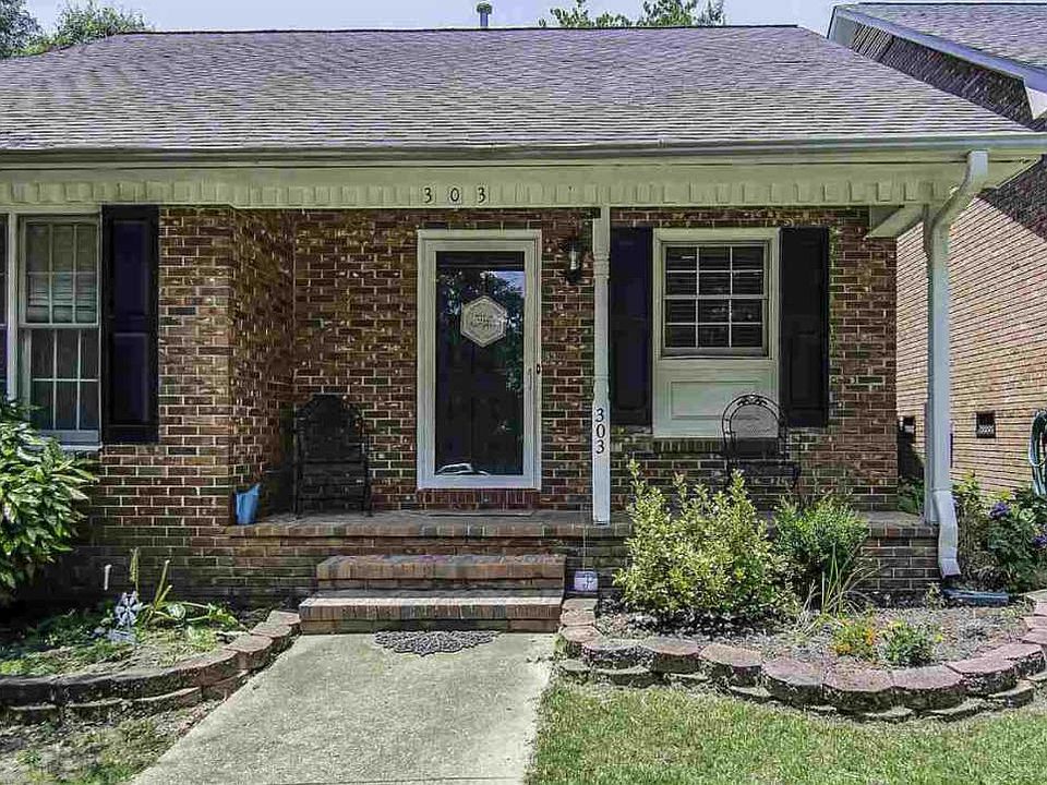 1st image of 303 Sunridge Dr