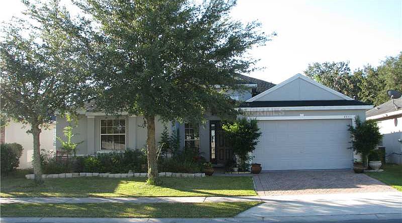 1st image of 4831 Rock Rose Loop