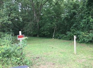 185 Miller St, Athens, GA 30606