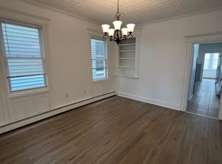 372 Elm St APT 3, Newark, NJ 07105