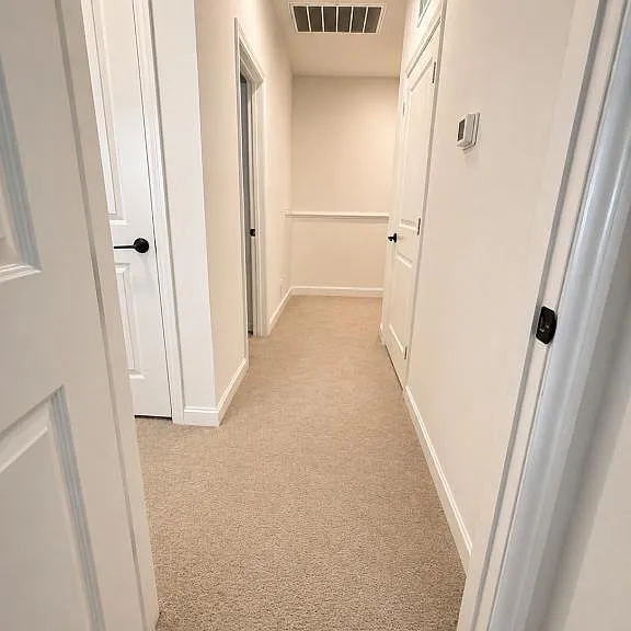 1991 Affinity Ln — Photo 10