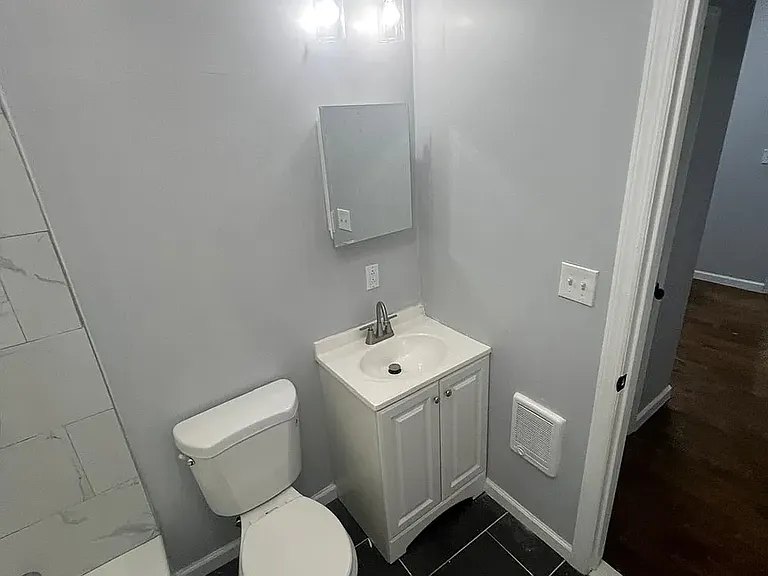 275 Broadway #1-2 — Photo 6